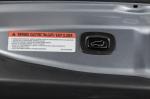 Mitsubishi Outlander 2014 года